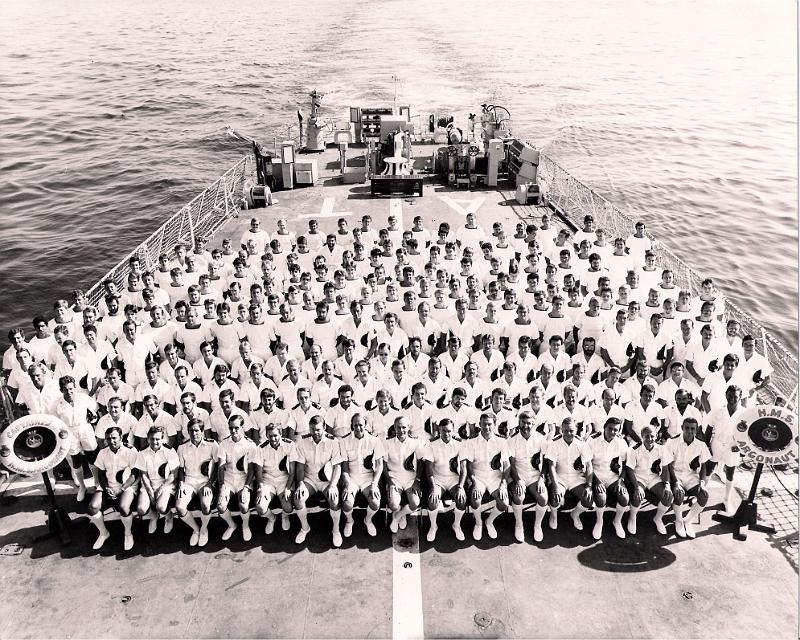 10_Argonaut_Ships Company_1981.jpg